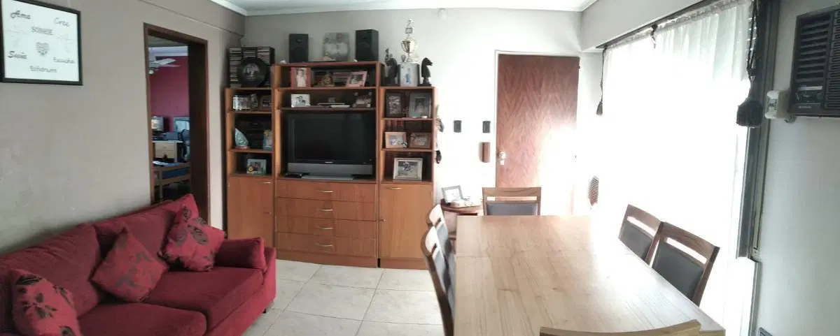 Departamento - Lomas de Zamora Oeste 5