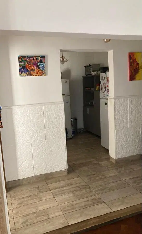VENTA - PH 2 Dormitorios - ¡¡ APTO CRÉDITO !! - Temperley, Oeste 3