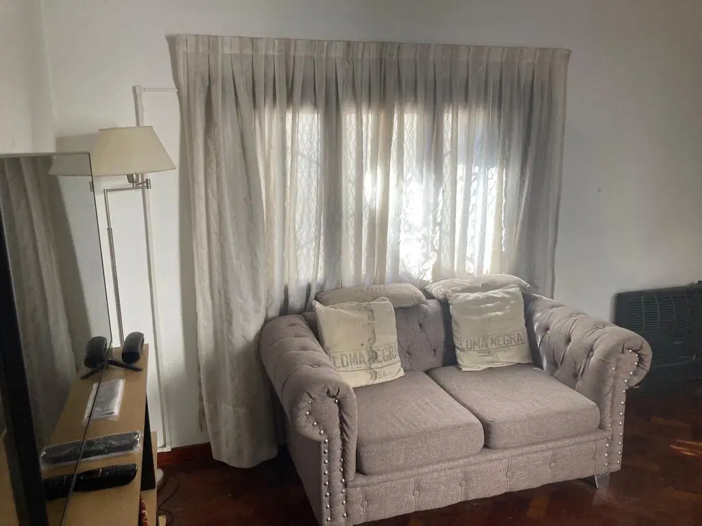 VENTA - PH 2 Dormitorios - ¡¡ APTO CRÉDITO !! - Temperley, Oeste 1