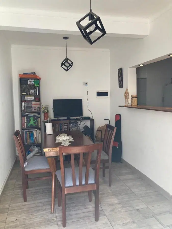 VENTA - PH 2 Dormitorios - ¡¡ APTO CRÉDITO !! - Temperley, Oeste 4