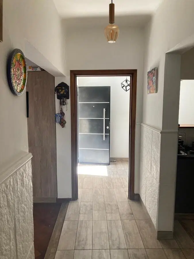 VENTA - PH 2 Dormitorios - ¡¡ APTO CRÉDITO !! - Temperley, Oeste 2