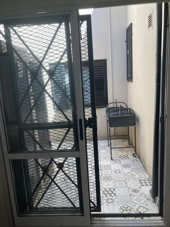 VENTA - PH 2 Dormitorios - ¡¡ APTO CRÉDITO !! - Temperley, Oeste 5