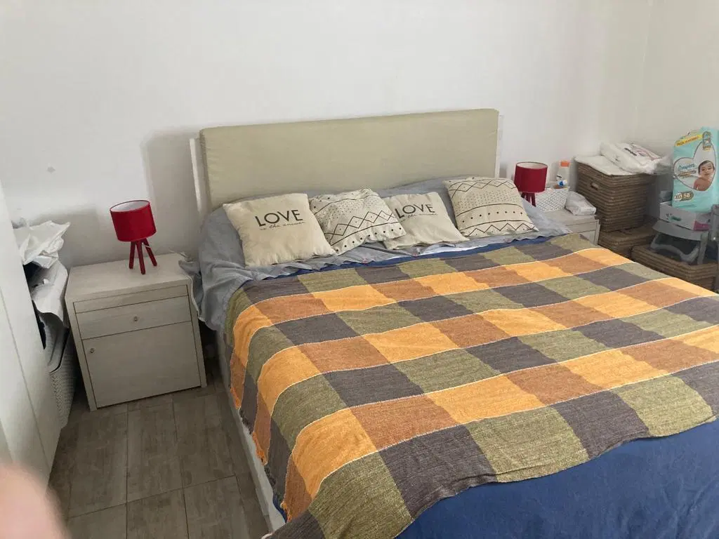 VENTA - PH 2 Dormitorios - ¡¡ APTO CRÉDITO !! - Temperley, Oeste 8
