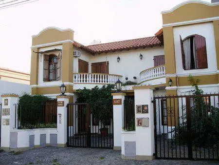 VENTA -Duplex 2 Dormitorios - Temperley, Oeste - ¡¡¡ APTO CRÉDITO !!! 1