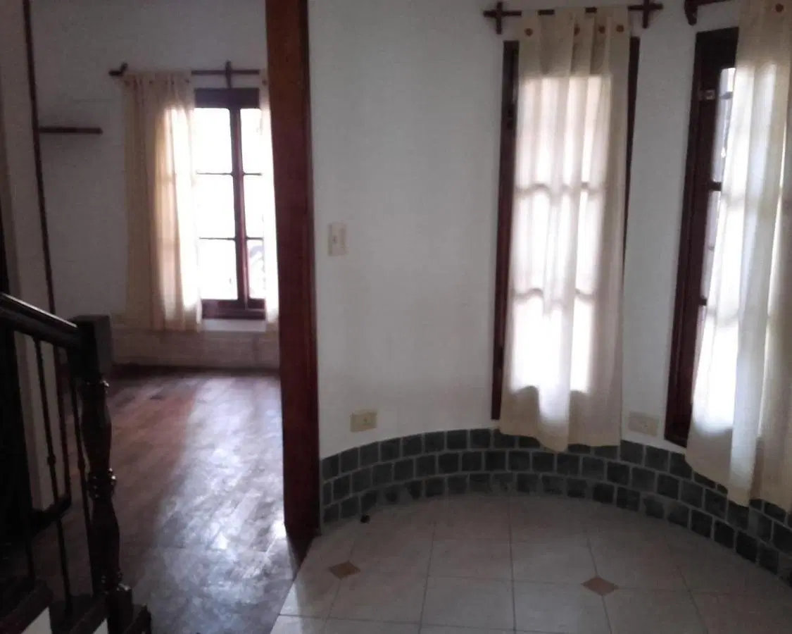 VENTA -Duplex 2 Dormitorios - Temperley, Oeste - ¡¡¡ APTO CRÉDITO !!! 8