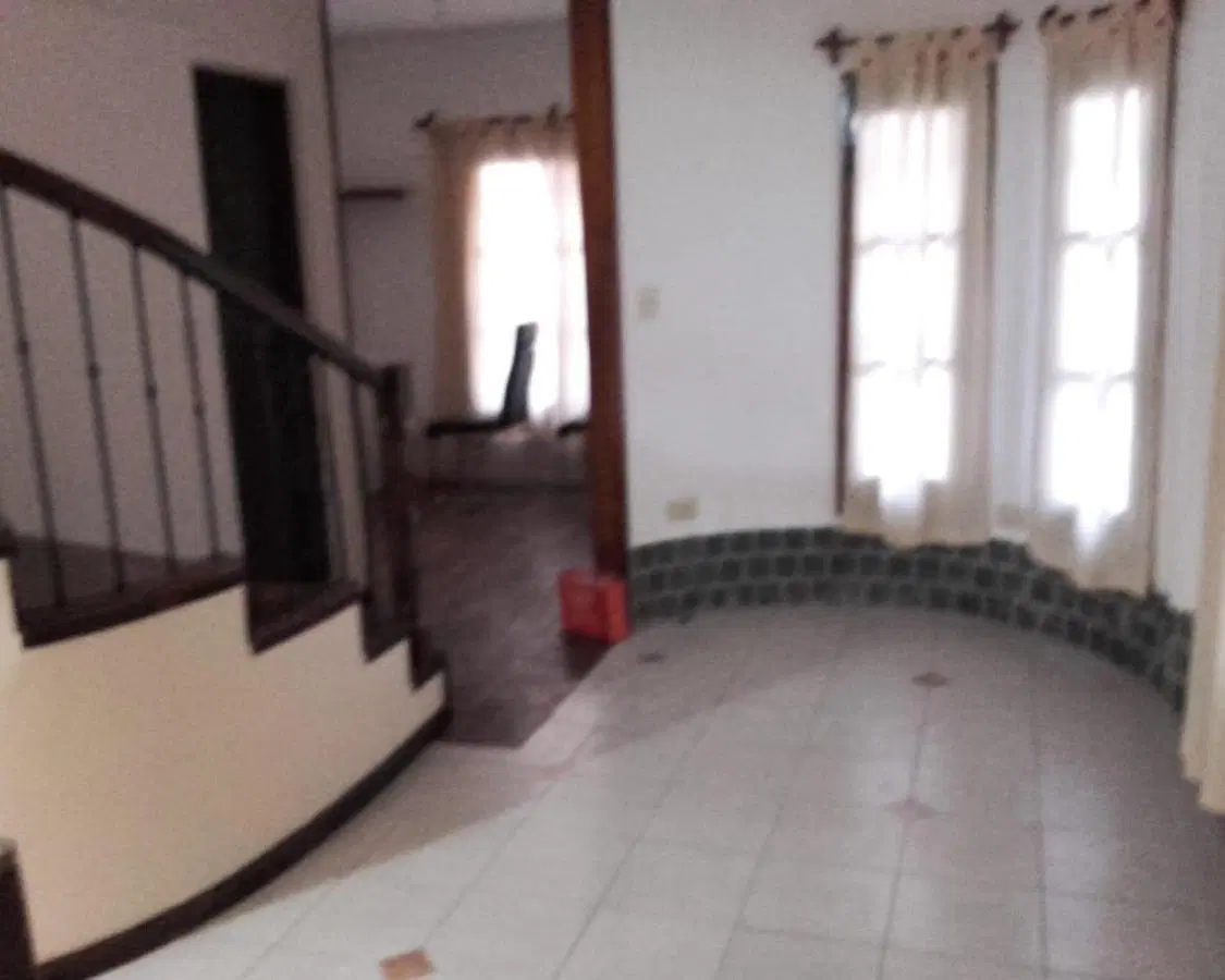 VENTA -Duplex 2 Dormitorios - Temperley, Oeste - ¡¡¡ APTO CRÉDITO !!! 5