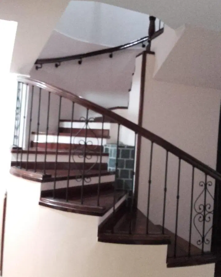 VENTA -Duplex 2 Dormitorios - Temperley, Oeste - ¡¡¡ APTO CRÉDITO !!! 4
