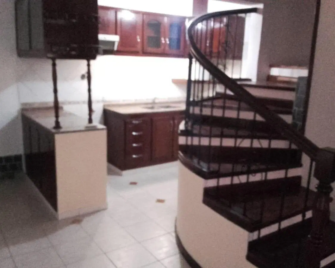 VENTA -Duplex 2 Dormitorios - Temperley, Oeste - ¡¡¡ APTO CRÉDITO !!! 2