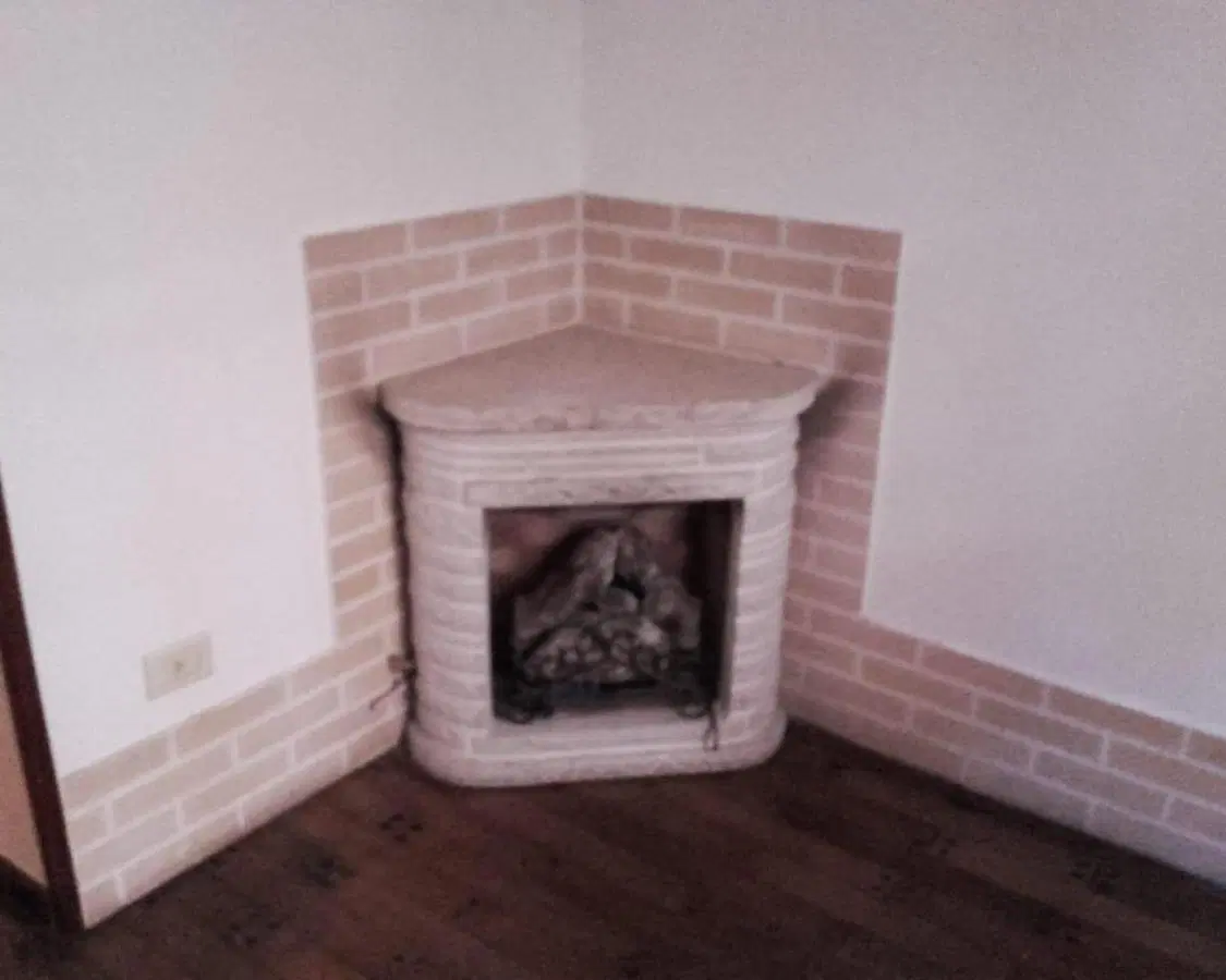 VENTA -Duplex 2 Dormitorios - Temperley, Oeste - ¡¡¡ APTO CRÉDITO !!! 3
