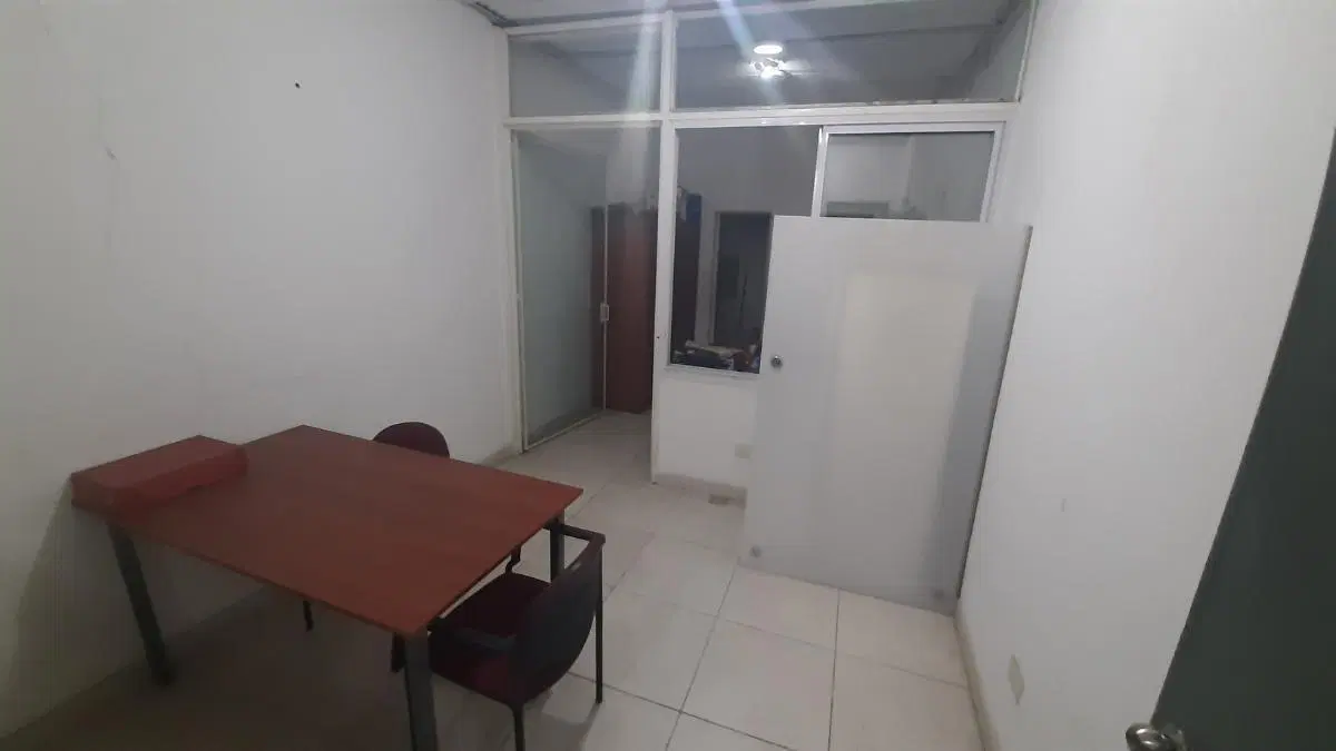 ALQUILER - Depósito 400 m2 - Burzaco, Oeste, cerca Parque Industrial 2