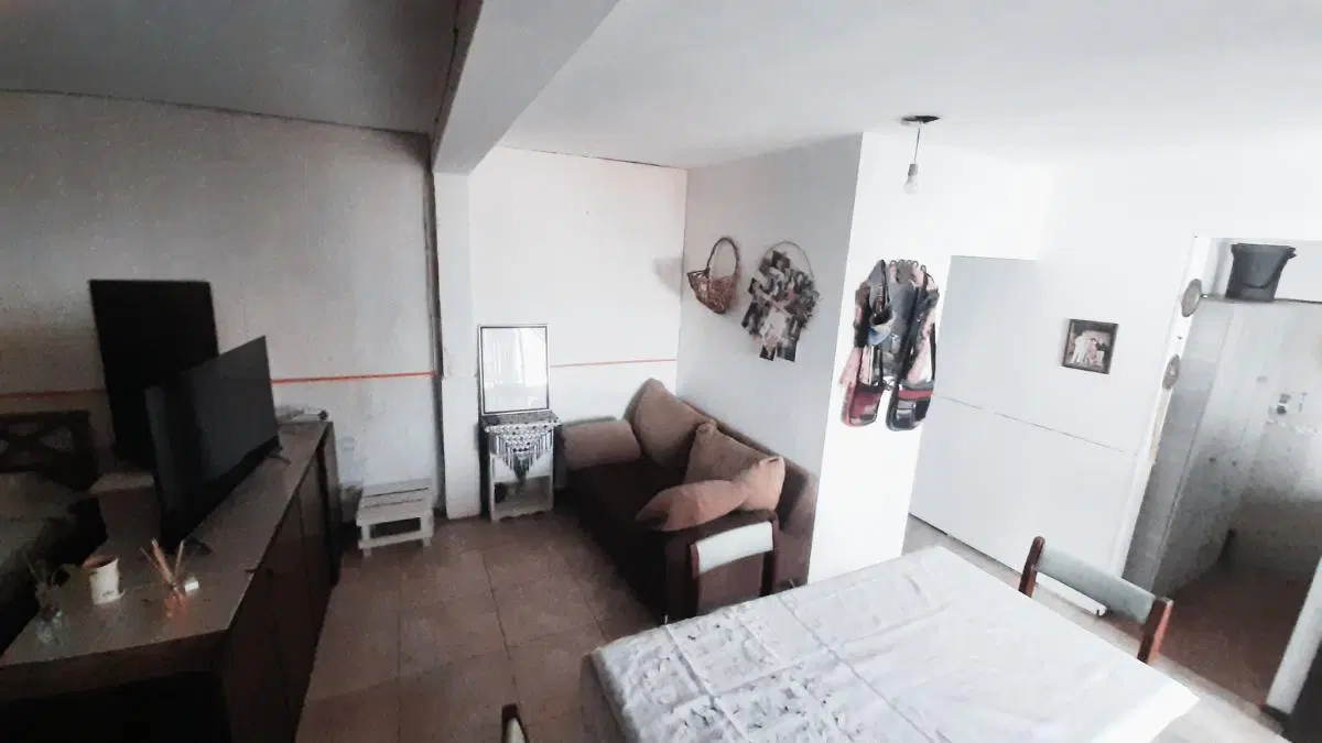 VENTA - PH 2 dorm - Temperley, Oeste 3
