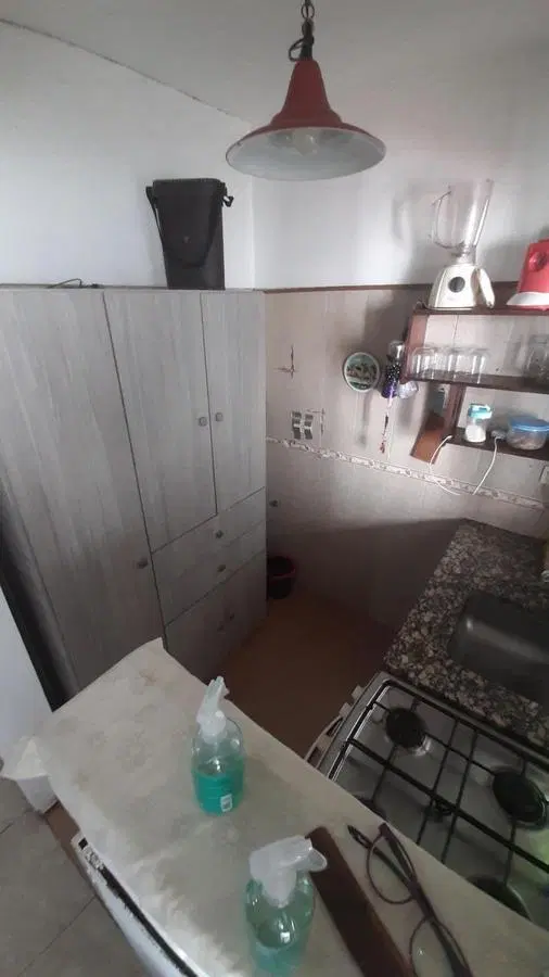 VENTA - PH 2 dorm - Temperley, Oeste 8