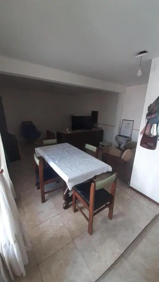 VENTA - PH 2 dorm - Temperley, Oeste 4