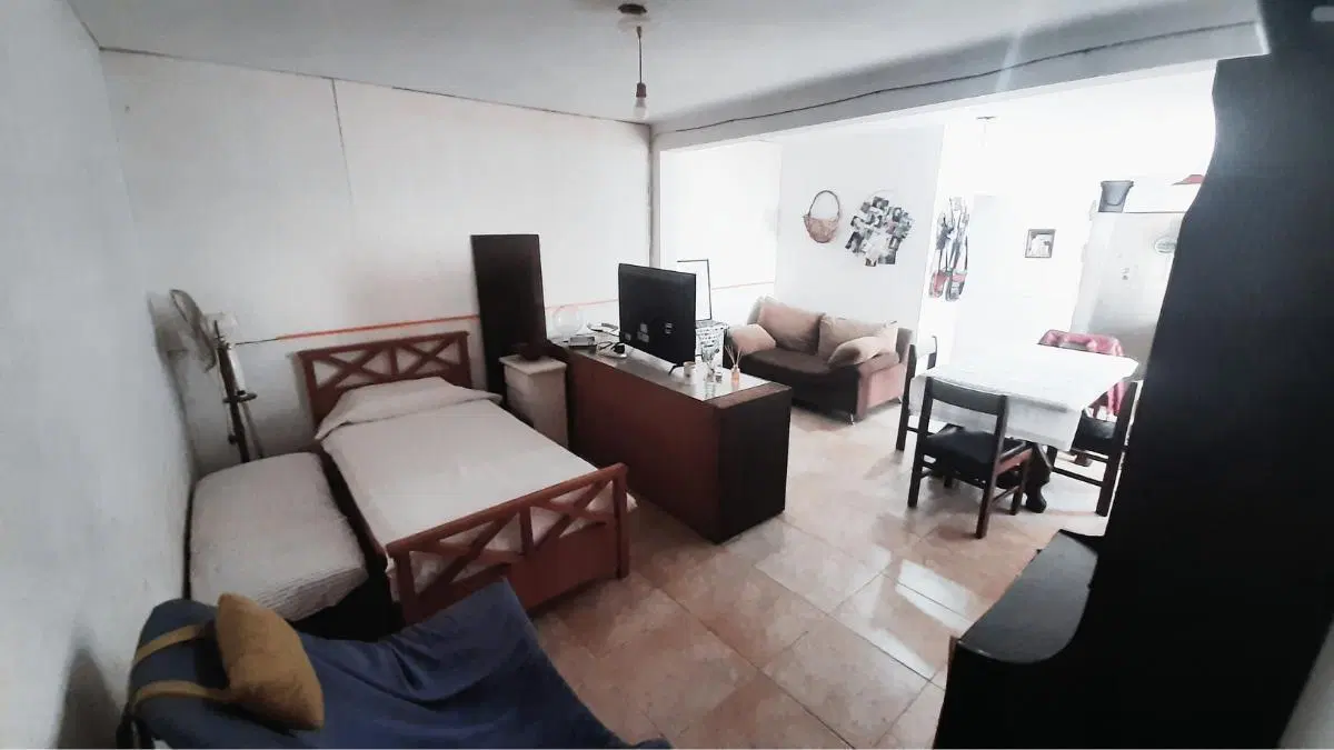 VENTA - PH 2 dorm - Temperley, Oeste 5