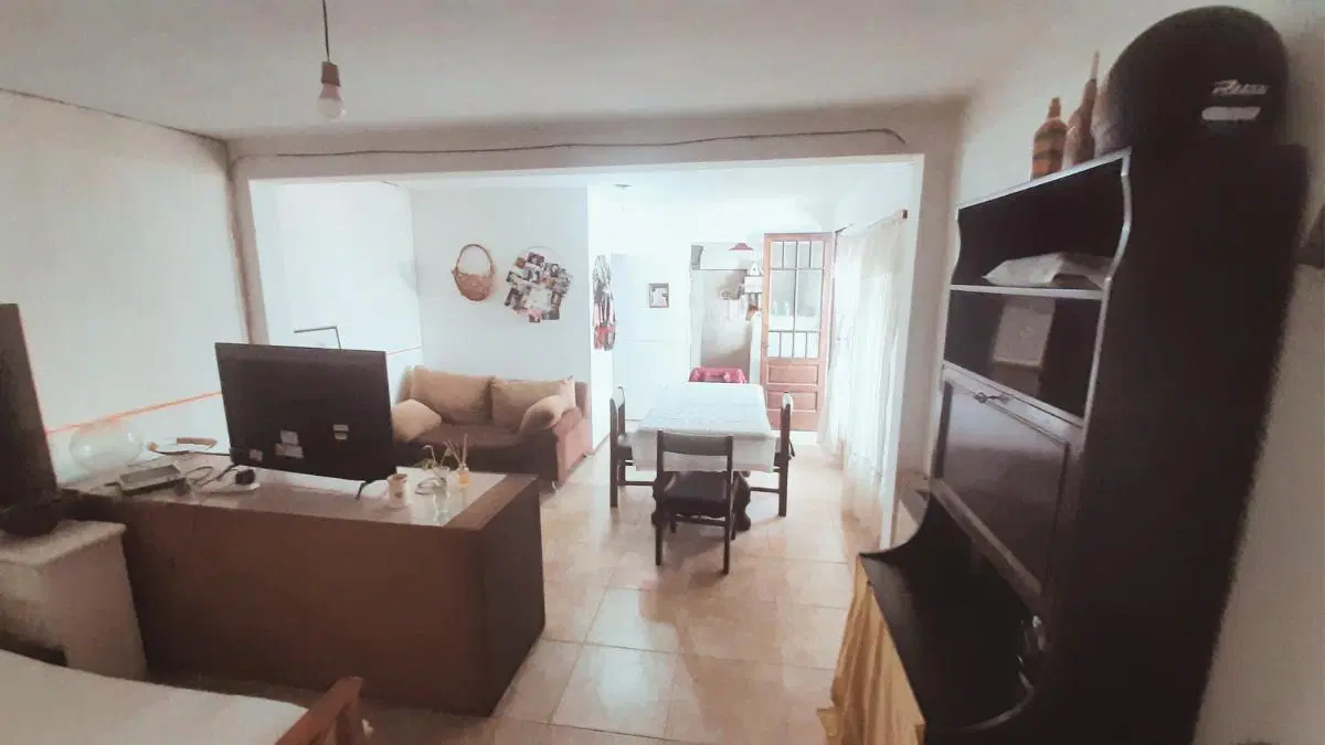 VENTA - PH 2 dorm - Temperley, Oeste 2