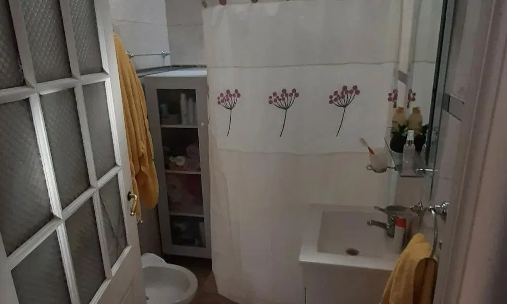 CASA EN VENTA - 5 amb 165 m2 - llavallol 8