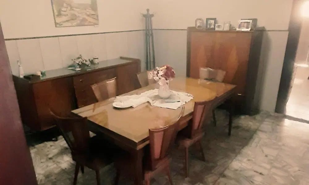 CASA EN VENTA - 5 amb 165 m2 - llavallol 3