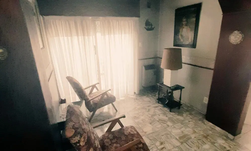 CASA EN VENTA - 5 amb 165 m2 - llavallol 2