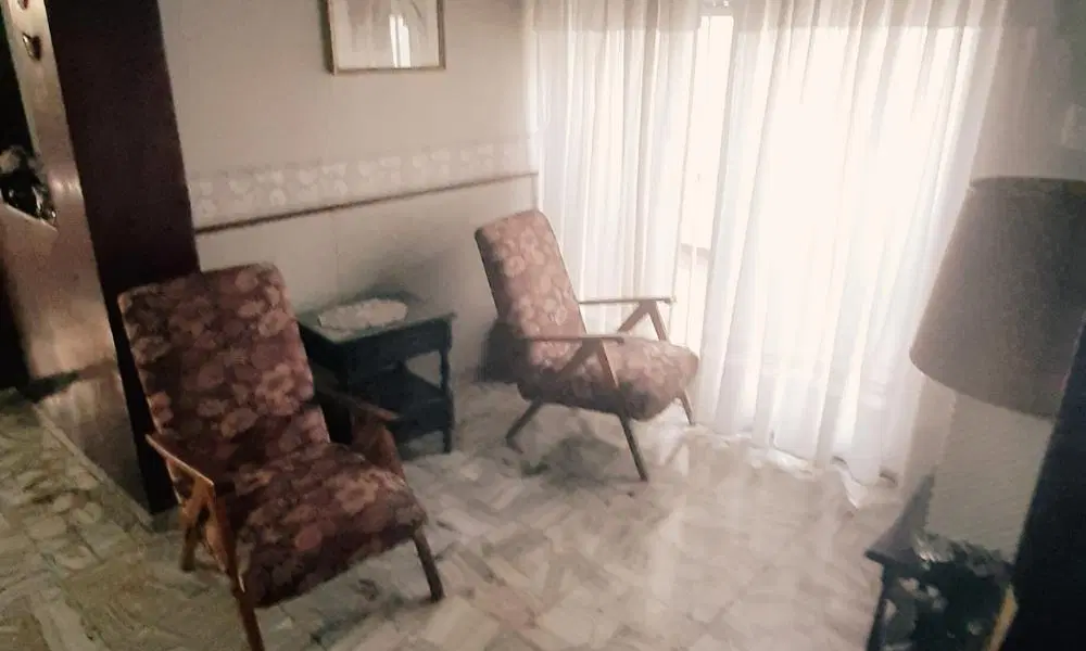CASA EN VENTA - 5 amb 165 m2 - llavallol 4