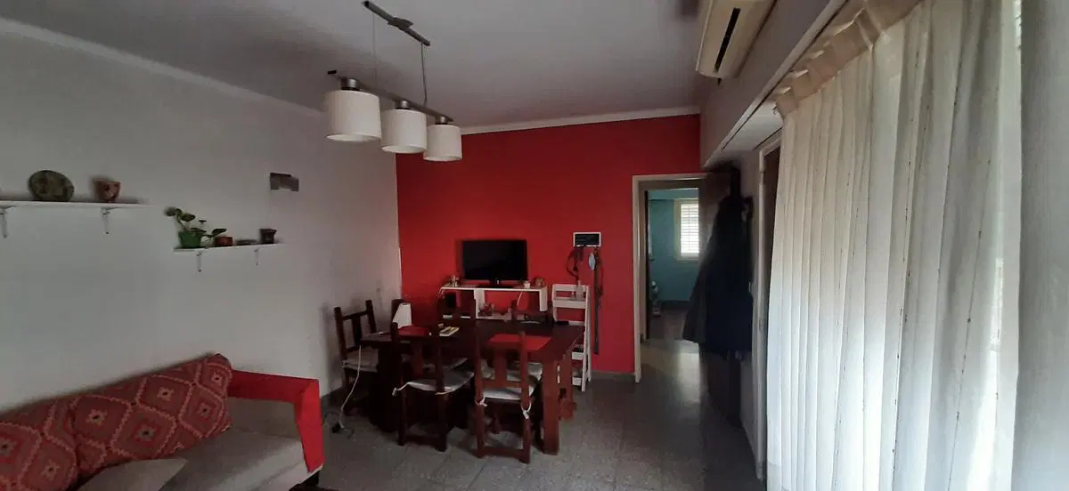 VENTA - PH al frente, 3 dorm - Lomas de Zamora, Este 1