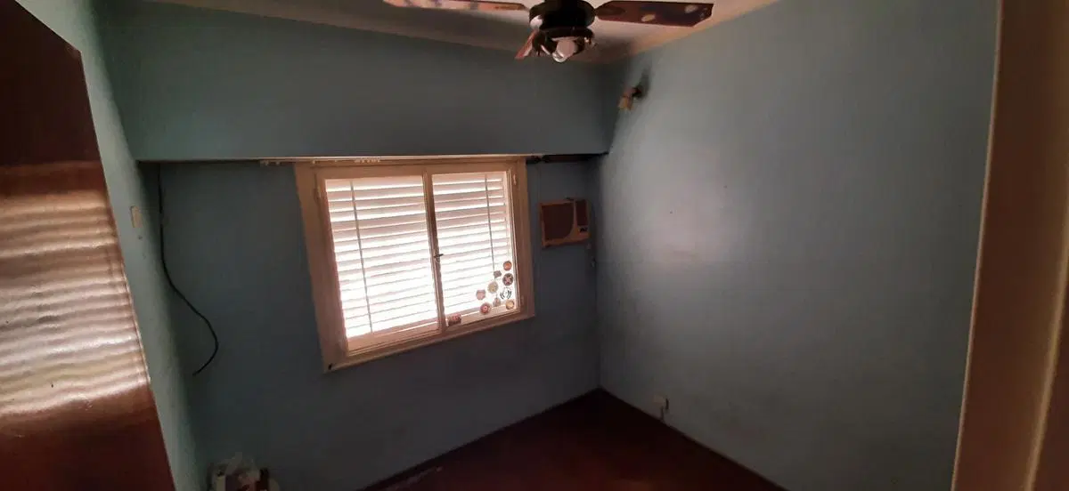 VENTA - PH al frente, 3 dorm - Lomas de Zamora, Este 5