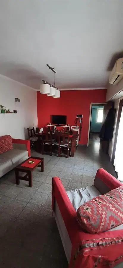 VENTA - PH al frente, 3 dorm - Lomas de Zamora, Este 3