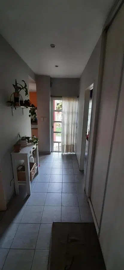 VENTA - PH al frente, 3 dorm - Lomas de Zamora, Este 8