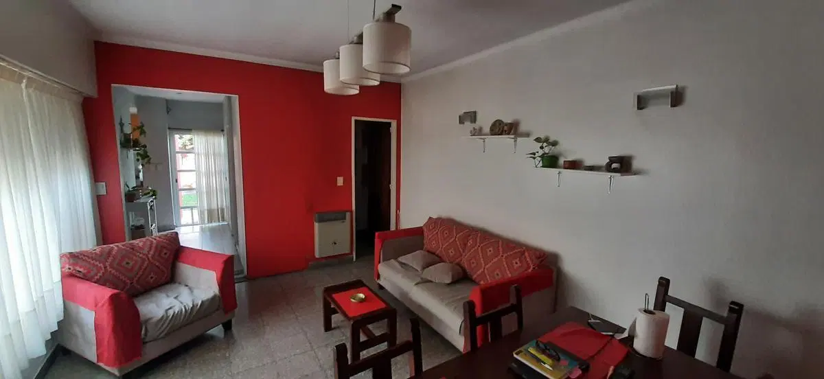 VENTA - PH al frente, 3 dorm - Lomas de Zamora, Este 2
