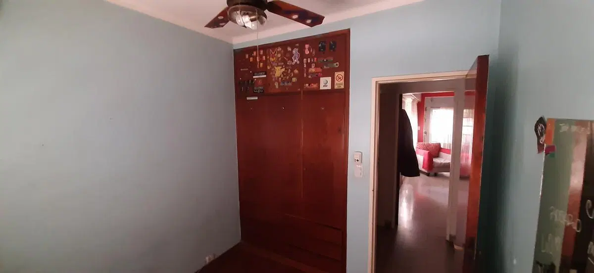 VENTA - PH al frente, 3 dorm - Lomas de Zamora, Este 4