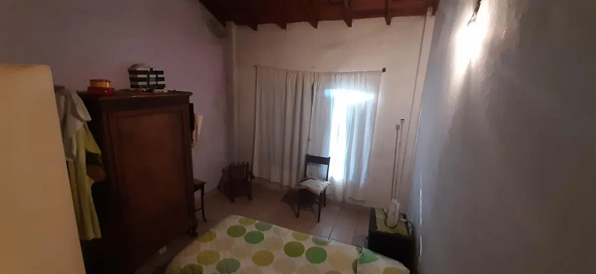 VENTA - Casa, 2 dormitorios - Jose Marmol 8