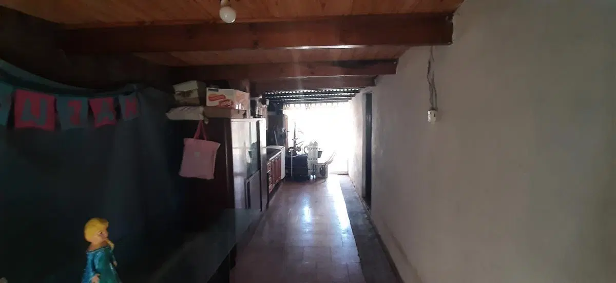 VENTA - Casa, 2 dormitorios - Jose Marmol 4