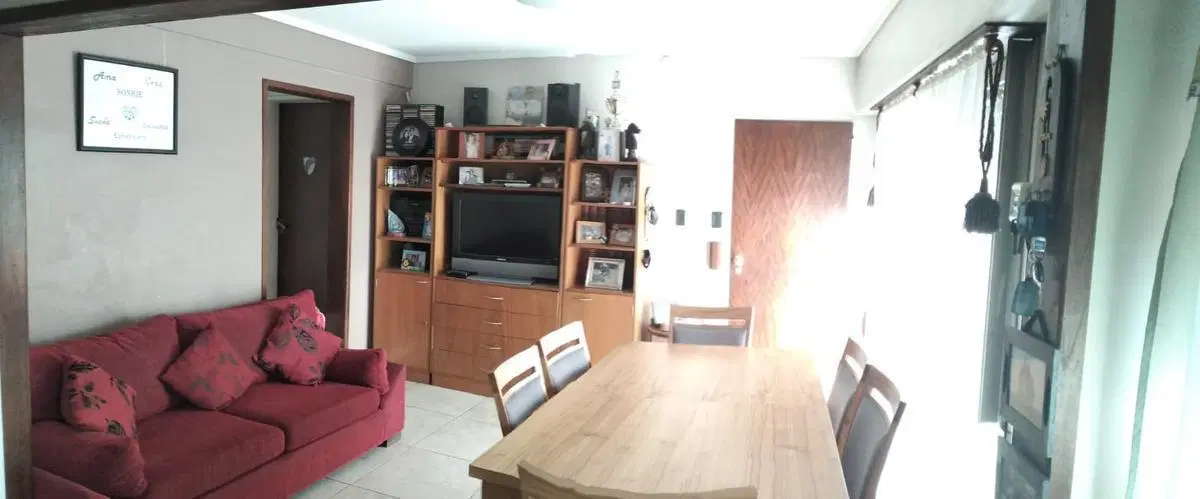VENTA - Depto 2 Dorm - Excelente ubicación !!! , Lomas de Zamora, Oeste 3