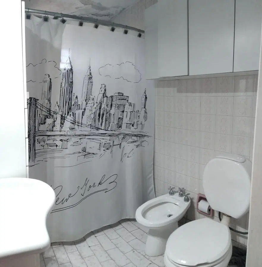 VENTA - Depto 2 Dorm - Excelente ubicación !!! , Lomas de Zamora, Oeste 8
