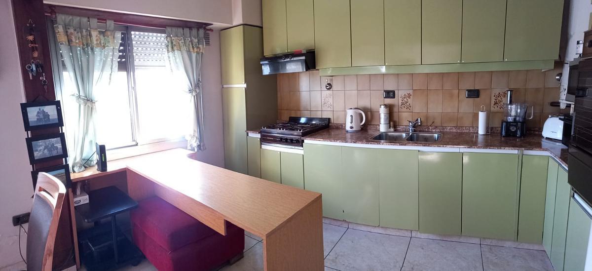Foto de VENTA - Depto 2 Dorm - Excelente ubicación !!! , Lomas de Zamora, Oeste, imagen 5