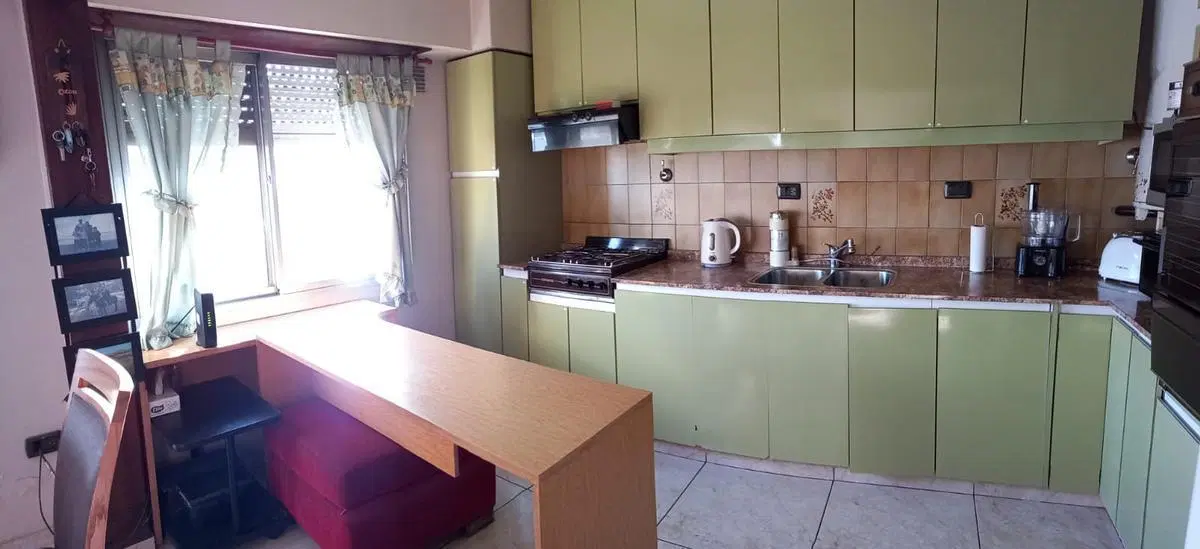 VENTA - Depto 2 Dorm - Excelente ubicación !!! , Lomas de Zamora, Oeste 5