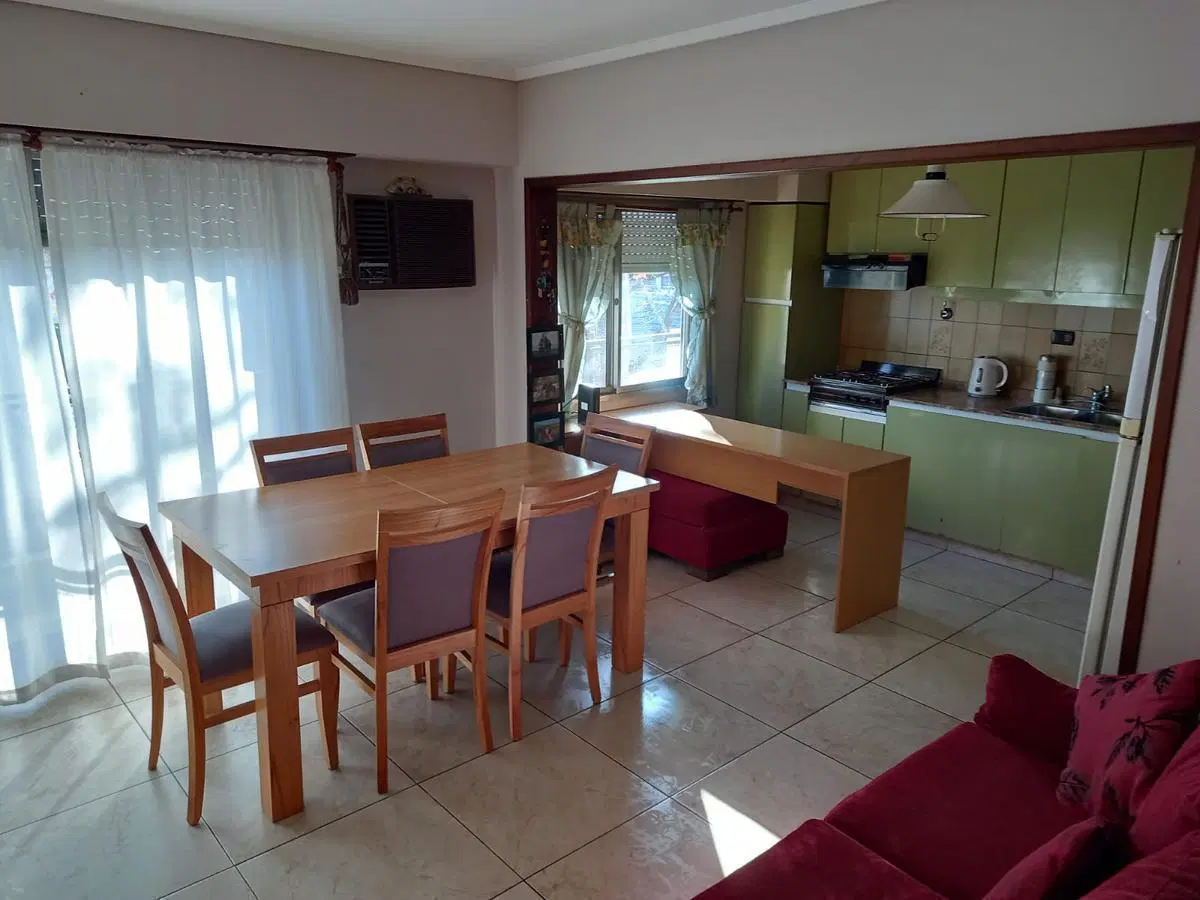VENTA - Depto 2 Dorm - Excelente ubicación !!! , Lomas de Zamora, Oeste 1