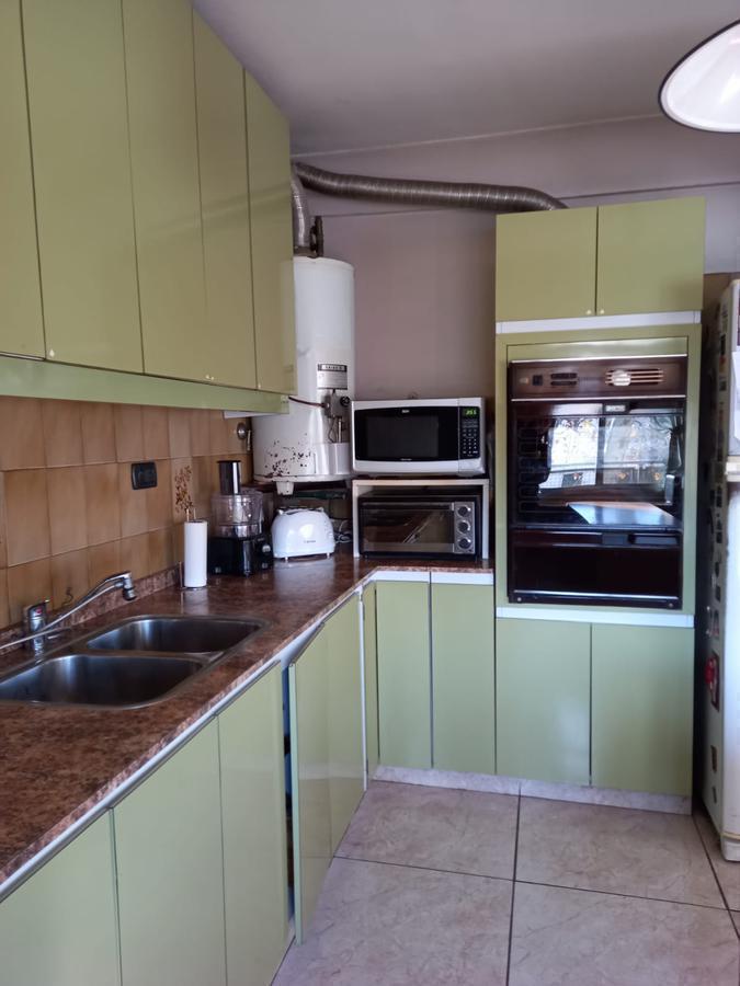 Foto de VENTA - Depto 2 Dorm - Excelente ubicación !!! , Lomas de Zamora, Oeste, imagen 2