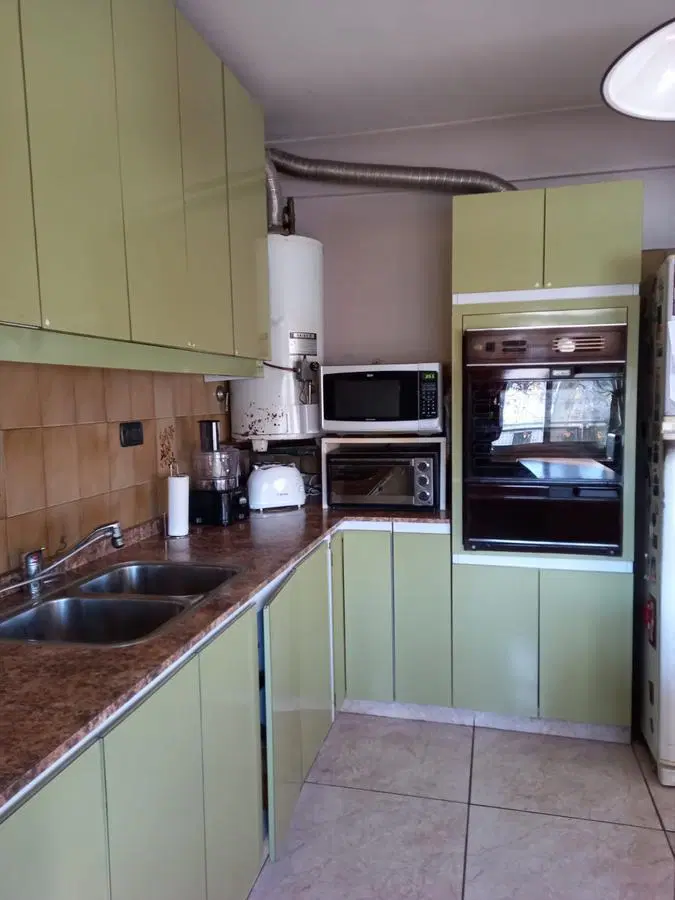 VENTA - Depto 2 Dorm - Excelente ubicación !!! , Lomas de Zamora, Oeste 2