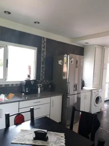 VENTA - Casa, 3 dorm, pileta y parque - Parque de Las Naciones, Guernica 5