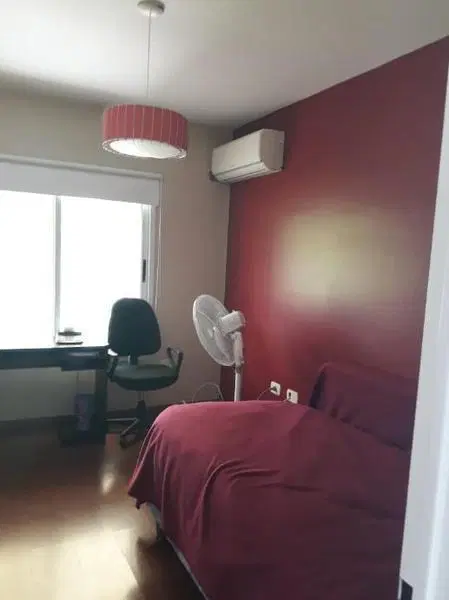 VENTA - Casa, 3 dorm, pileta y parque - Parque de Las Naciones, Guernica 3