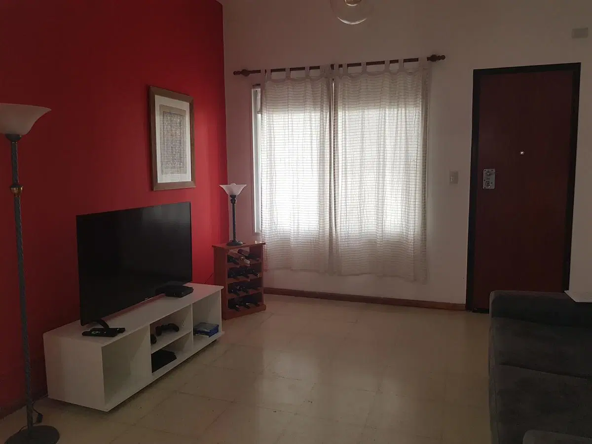 VENTA - Casa, 3 dorm - EXCELENTE UBICACIÓN, Lomas de Zamora, Este 4