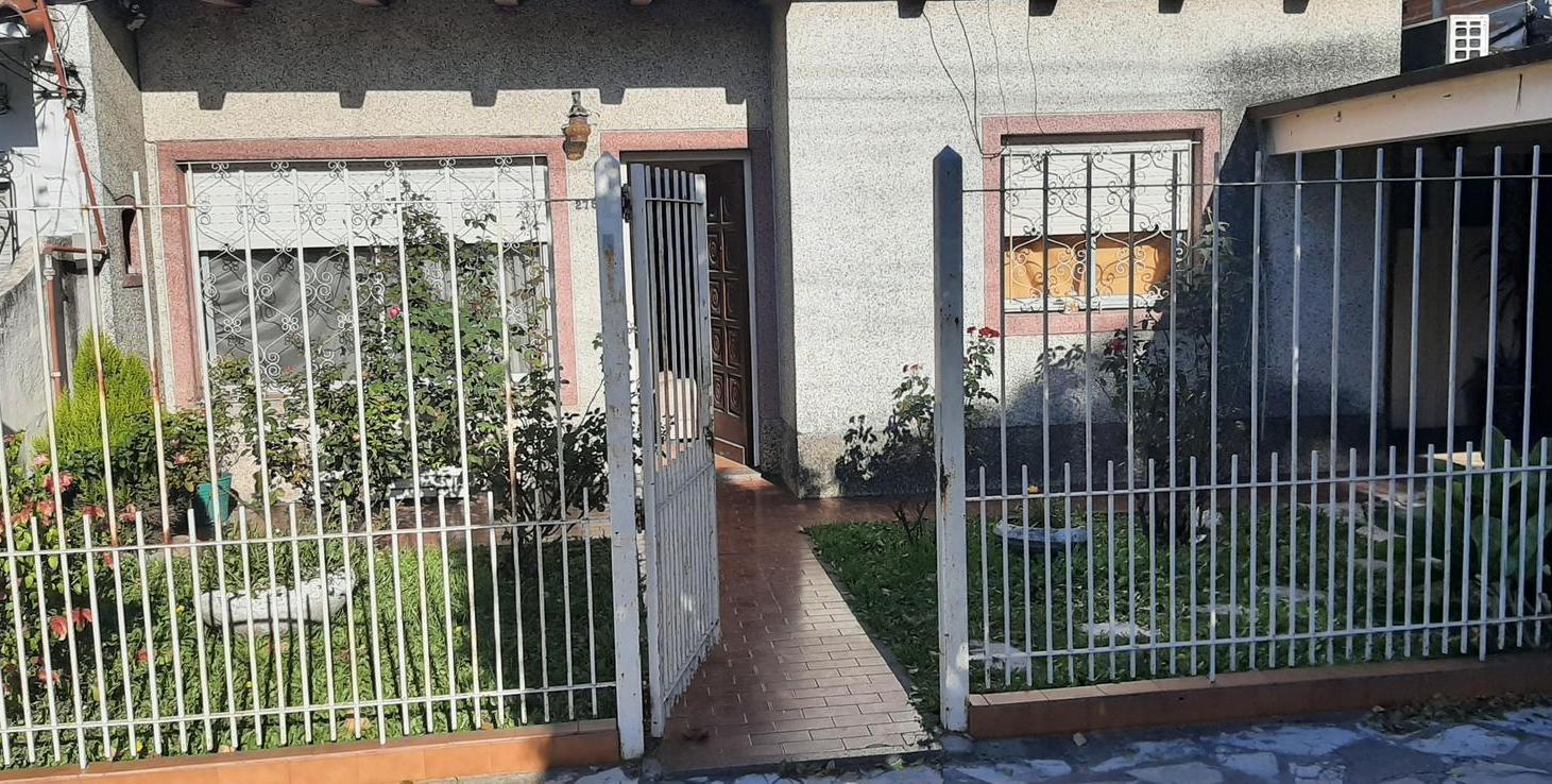 Foto de Casa en venta barrio San José - Lomas de Zamora, imagen 5
