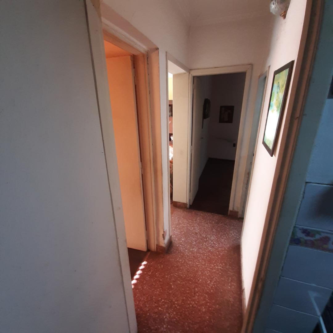 Foto de Casa en venta barrio San José - Lomas de Zamora, imagen 3