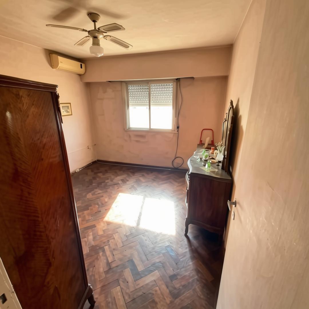 Foto de Casa en venta barrio San José - Lomas de Zamora, imagen 4