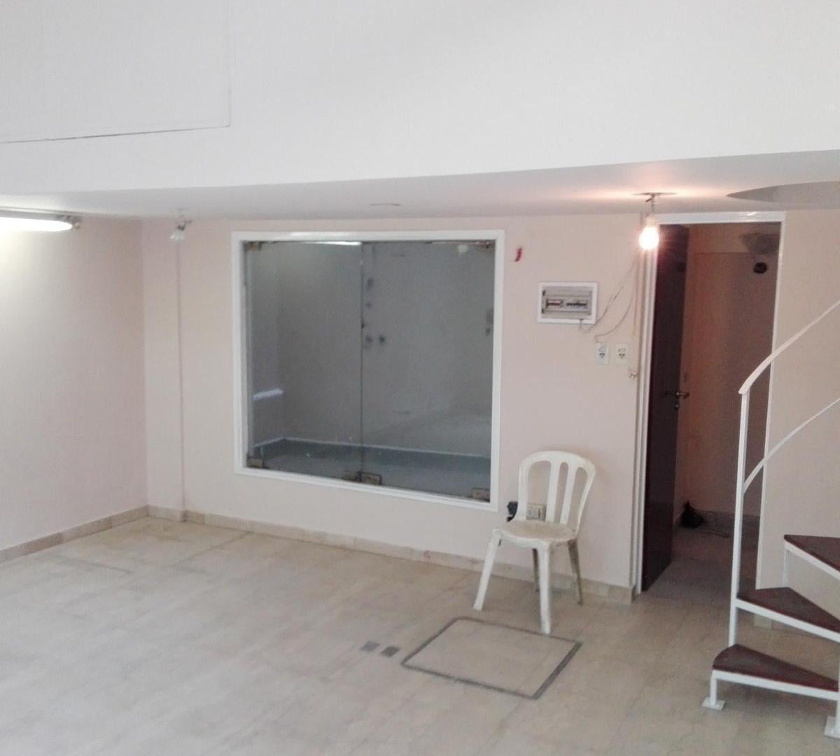 Foto de LOCAL EN VENTA - 45 m2 - RECOLETA, CABA, imagen 5