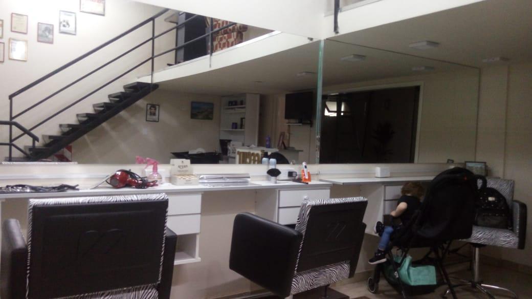 Foto de LOCAL EN VENTA - 45 m2 - RECOLETA, CABA, imagen 4