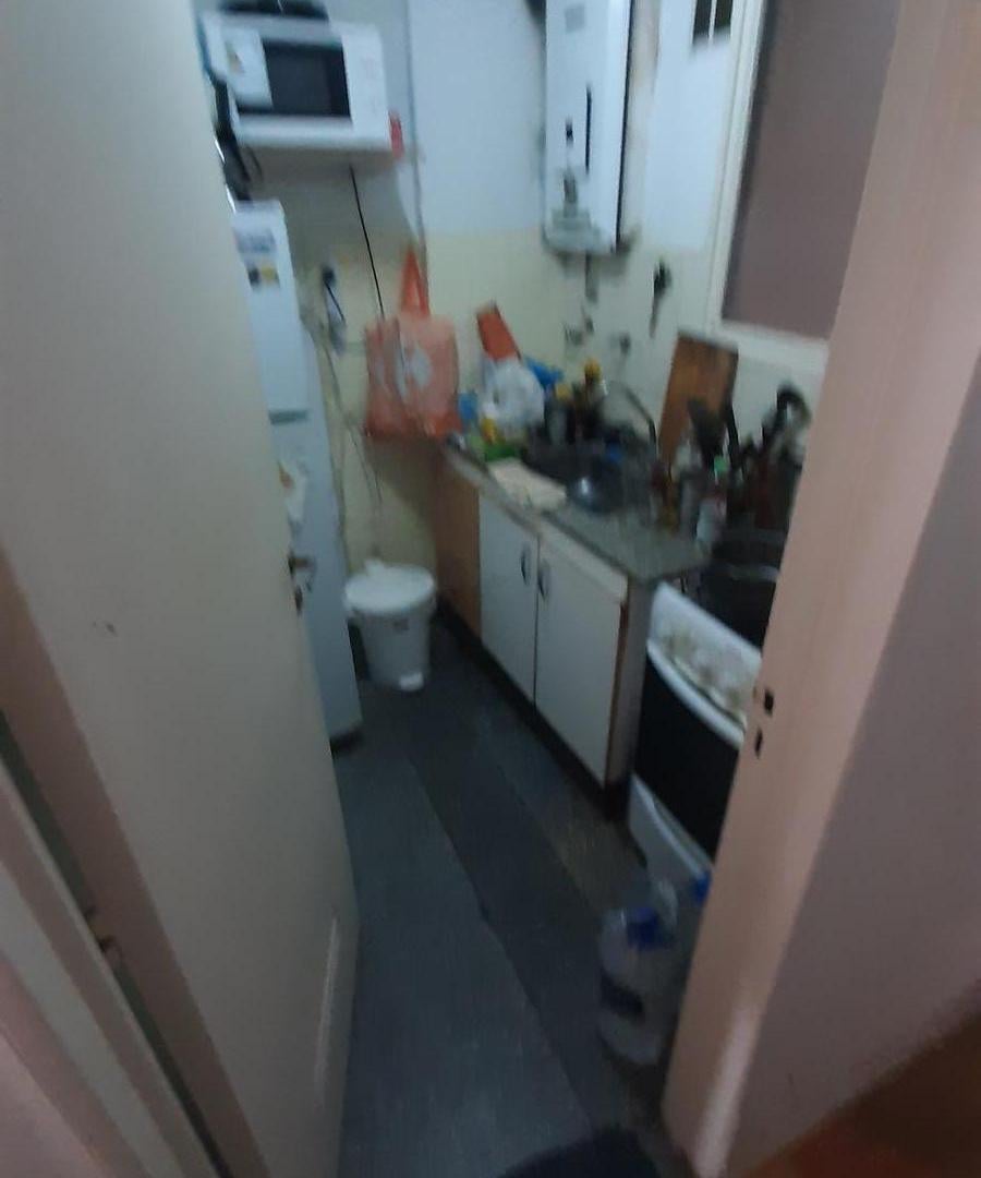 Foto de VENTA Departamento 2 ambientes, imagen 2