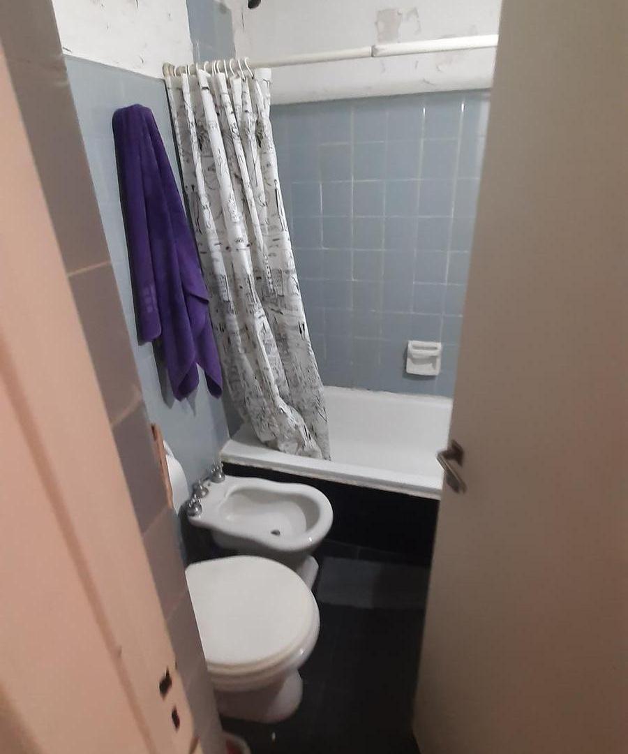 Foto de VENTA Departamento 2 ambientes, imagen 3