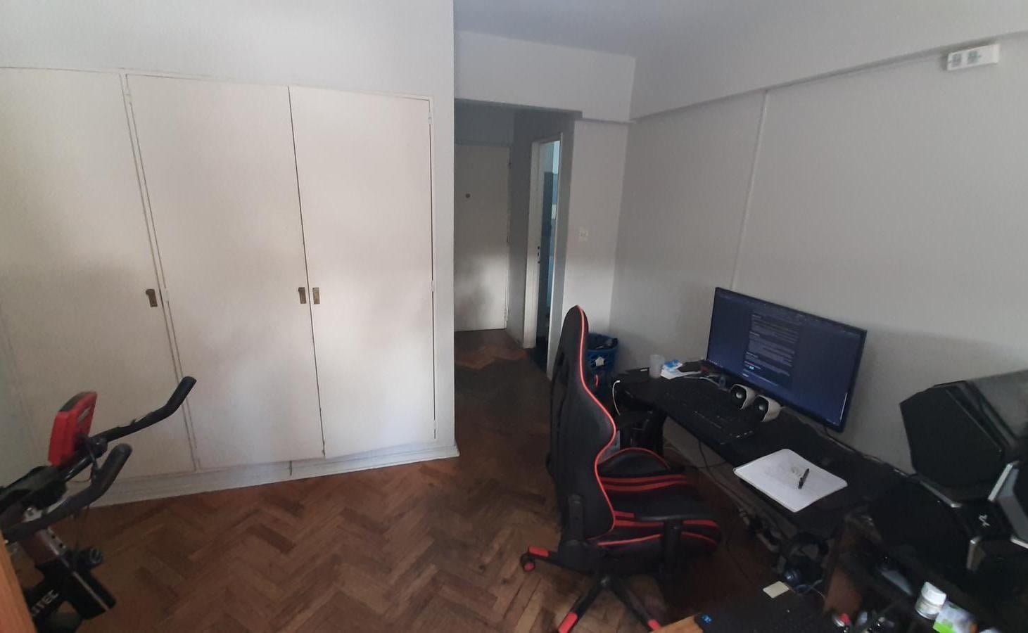 Foto de VENTA Departamento 2 ambientes, imagen 4