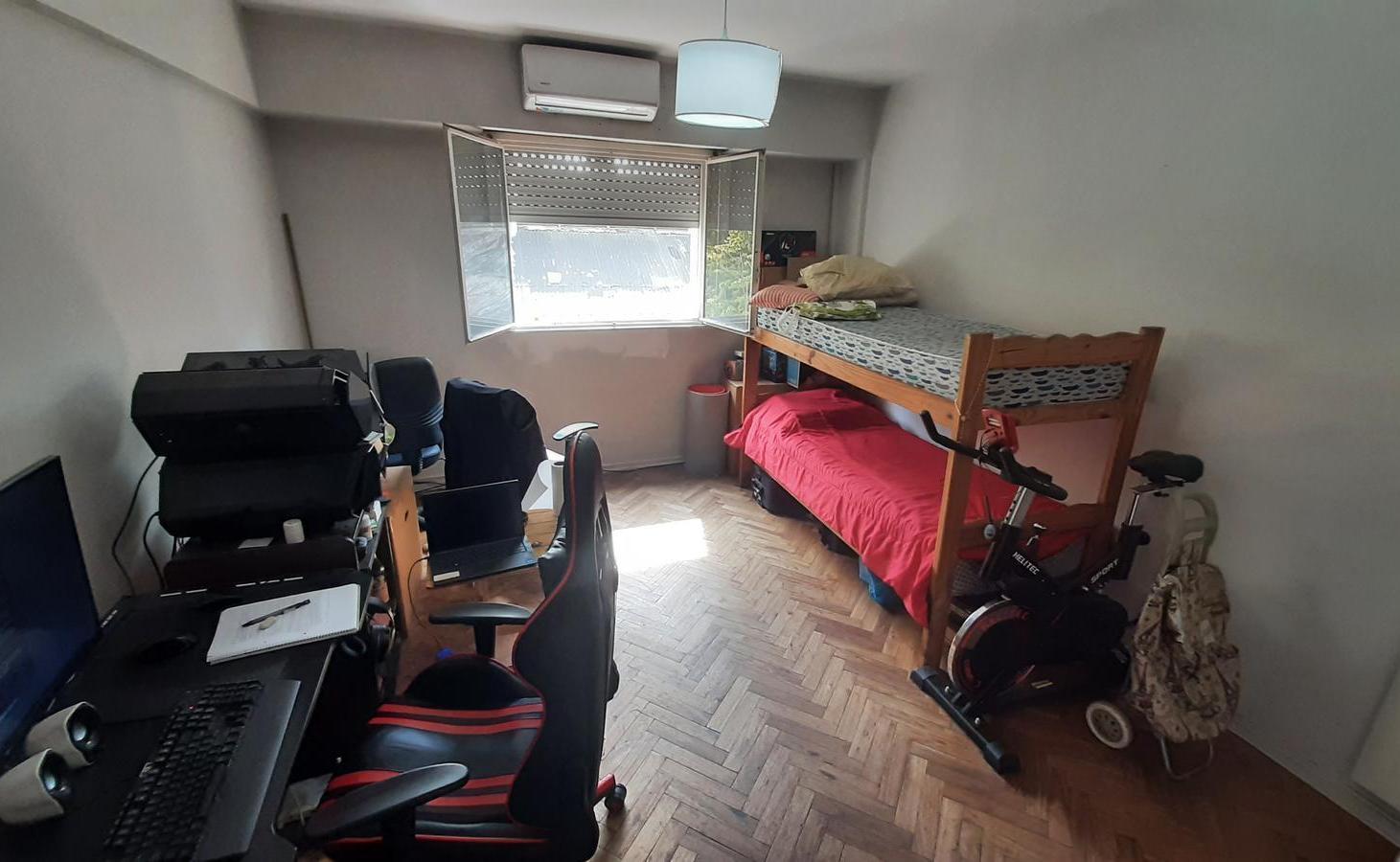 Foto de VENTA Departamento 2 ambientes, imagen 1
